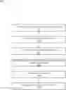 Fig. 01 - MECHANISMS TO SPECIFY AN ALLOWED AMOUNT OF CHANGE FOR DIGITAL MEDIA