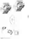 Fig. 02 - MECHANISMS TO SPECIFY AN ALLOWED AMOUNT OF CHANGE FOR DIGITAL MEDIA