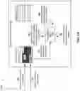 Fig. 02 - Automatic message assembly during a cryptographic operation