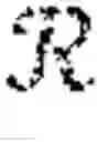 Fig. 22 - POST-QUANTUM SIGNATURE SCHEME USING BIOMETRICS OR OTHER FUZZY DATA