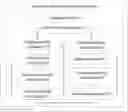 Fig. 01 - Method and apparatus for realizing secure signature