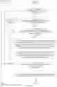 Fig. 07 - Method and apparatus for realizing secure signature