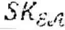 Fig. 08 - Method and system for generating keys for an anonymous signature scheme