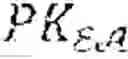 Fig. 09 - Method and system for generating keys for an anonymous signature scheme
