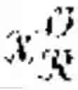 Fig. 22 - Method and system for generating keys for an anonymous signature scheme