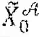 Fig. 43 - Method and system for generating keys for an anonymous signature scheme
