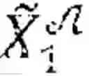 Fig. 45 - Method and system for generating keys for an anonymous signature scheme