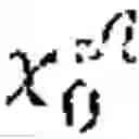 Fig. 63 - Method and system for generating keys for an anonymous signature scheme