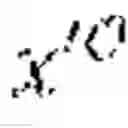 Fig. 72 - Method and system for generating keys for an anonymous signature scheme