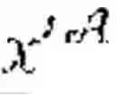 Fig. 77 - Method and system for generating keys for an anonymous signature scheme