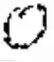 Fig. 85 - Method and system for generating keys for an anonymous signature scheme