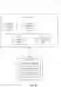 Fig. 06 - SECURED SOFTWARE WORKLOAD PROVISIONING TO A TRUSTED EXECUTION ENVIRONMENT