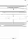 Fig. 07 - SECURED SOFTWARE WORKLOAD PROVISIONING TO A TRUSTED EXECUTION ENVIRONMENT