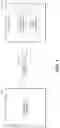 Fig. 02 - Power control of powered devices in a system with power over the ethernet