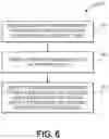Fig. 08 - Power control of powered devices in a system with power over the ethernet