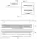 Fig. 02 - Home appliance control method, server, home appliance, and storage medium