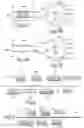 Fig. 06 - Hospitality property management tool and system and method for use of same
