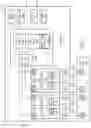 Fig. 07 - Hospitality property management tool and system and method for use of same