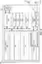 Fig. 09 - Transmission rate control based on empirical MI estimation