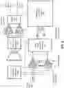 Fig. 06 - Direct digital sequence detection and equalization
