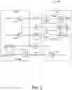 Fig. 03 - HIGH-SPEED SIGNALING SYSTEMS WITH ADAPTABLE PRE-EMPHASIS AND EQUALIZATION