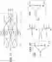 Fig. 18 - HIGH-SPEED SIGNALING SYSTEMS WITH ADAPTABLE PRE-EMPHASIS AND EQUALIZATION