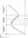 Fig. 03 - Electromagnetic wave transmission apparatus and electromagnetic wave communication system