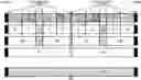 Fig. 01 - METHOD AND DEVICE FOR GENERATING STF SIGNAL IN WIRELESS LAN SYSTEM