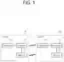 Fig. 02 - METHOD AND DEVICE FOR GENERATING STF SIGNAL IN WIRELESS LAN SYSTEM