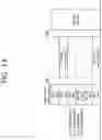 Fig. 15 - METHOD AND DEVICE FOR GENERATING STF SIGNAL IN WIRELESS LAN SYSTEM