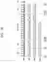Fig. 17 - METHOD AND DEVICE FOR GENERATING STF SIGNAL IN WIRELESS LAN SYSTEM