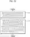Fig. 23 - METHOD AND DEVICE FOR GENERATING STF SIGNAL IN WIRELESS LAN SYSTEM