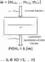 Fig. 01 - Anomaly detection and filtering based on system logs