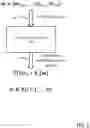 Fig. 02 - Anomaly detection and filtering based on system logs