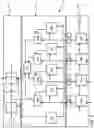 Fig. 04 - Anomaly detection and filtering based on system logs