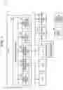 Fig. 08 - Inspection packet processing device and system for discarding an inspection packet from a loop