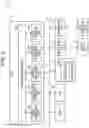 Fig. 09 - Inspection packet processing device and system for discarding an inspection packet from a loop