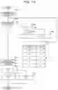 Fig. 20 - Inspection packet processing device and system for discarding an inspection packet from a loop