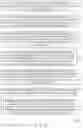 Fig. 13 - Methods and systems for predicting time of server failure using server logs and time-series data