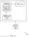 Fig. 14 - Methods and systems for predicting time of server failure using server logs and time-series data