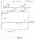 Fig. 04 - Method and apparatus for communication with a motor or load mounted device in motion applications