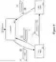 Fig. 07 - TRACING LOGICAL NETWORK PACKETS THROUGH PHYSICAL NETWORK