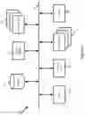 Fig. 10 - TRACING LOGICAL NETWORK PACKETS THROUGH PHYSICAL NETWORK