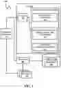 Fig. 02 - Compliance mechanisms in blockchain networks