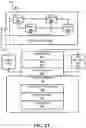 Fig. 03 - Compliance mechanisms in blockchain networks