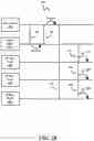 Fig. 04 - Compliance mechanisms in blockchain networks