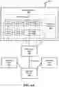 Fig. 08 - Compliance mechanisms in blockchain networks