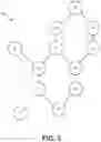 Fig. 04 - Device presence method and system for mesh network management