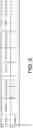 Fig. 07 - Device presence method and system for mesh network management