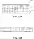 Fig. 13 - Device presence method and system for mesh network management